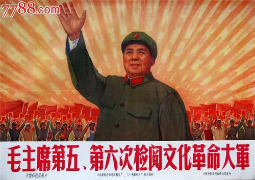 菲律宾居住证哪里可以做假的
