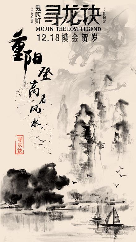 俄勒冈州立大学 Market Development Diploma