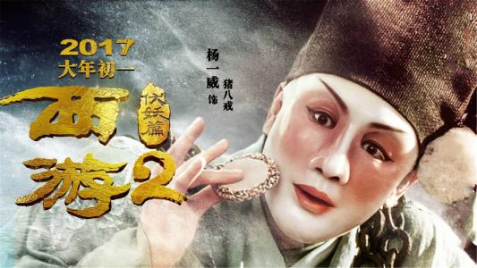 仿制密歇根州立大学文凭毕业证
